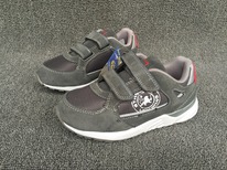 ��������� ������� ��������������, ����������� �� �������, ��� ������, ����� � ��