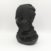 ESENIA ��������� ������� ��������, ׸����