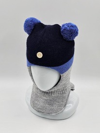 ESENIA ��������� ������� ��������� �� ��������� �4