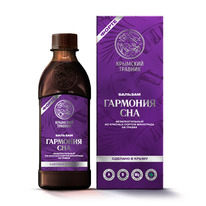 �������� ��� ������� �������������� �� ������ �� ������� ������ ���������