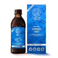 ������ ��� ������� �������������� �� ������ �� ������� ������ ���������