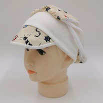 ESENIA ���� ������ ��� �������� �2