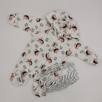 ESENIA ���������� ��� ������� �� ������ � ��������� �1