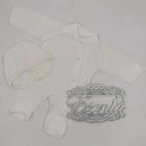 ESENIA �������� ��������� ��� ������ �� 100% ������