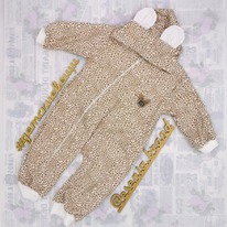 ESENIA ���������� ��� ������� �� ������ � ��������� �������� �������