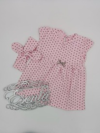 ESENIA �������� ������ ��� ������� �� ���� ��������� (������+�������) �3