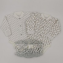 ESENIA �������� ��� ������� �� ������ � ������� ���� (2��) �2