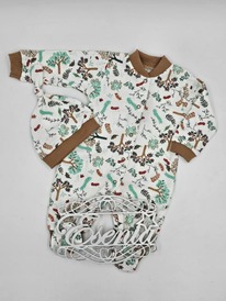 ESENIA �������� ��� ������� ��������� �2