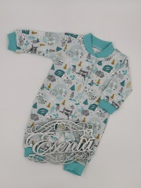 ESENIA ���������� ��� ������� ��������� �������