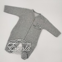 ESENIA ���������� ��� ������� ��������� �����