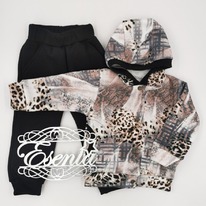 ESENIA ������ ������� ����������