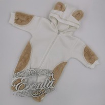 ESENIA ���������� � ��������� ��� ������� � ������� - ������