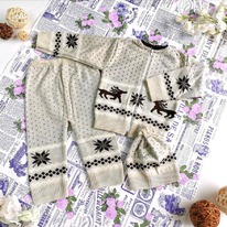 ESENIA �������� ������� ������ (�������, ������, Ҹ���-�����)