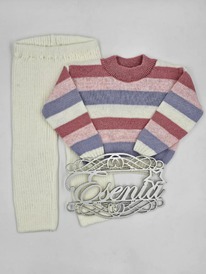 ESENIA ������ ������� ������� �����