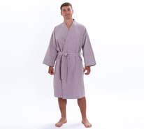 COMFORT LIFE ����� ��������� 100% ������ 200�/�2 ������� Relax �����