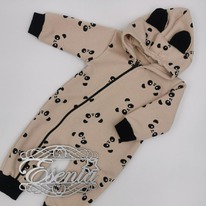 ESENIA ���������� ������� � ��������� ��� �������  � ������� �������