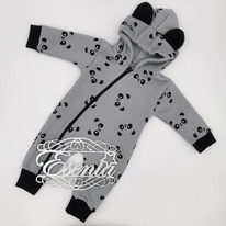 ESENIA ���������� ������� � ��������� ��� �������  � ������� �����