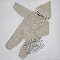 ESENIA ���������� ������� ��� ������� �������