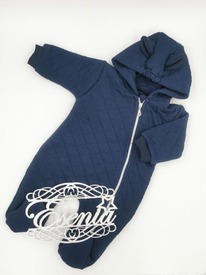 ESENIA ���������� � ��������� ��� ������� Ҹ���-�����