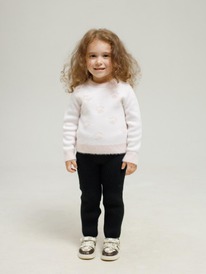 ESENIA �������� (������) ������� ��� ������� - ׸����