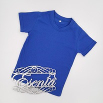 ESENIA �������� ������� 100% ������ �����