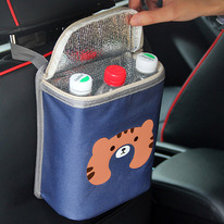 OB-195-BLUE ��������� �����-����������� ��� ����������