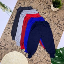 ESENIA �������� ������� (�� ����������)