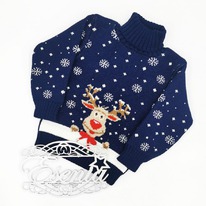 ESENIA ��������� ������� ������������� �������� - �����