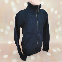 ESENIA ����� ��� ���������� �� ������