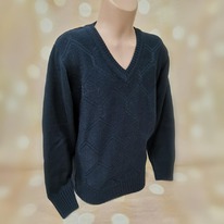 ESENIA ������� ������-������������