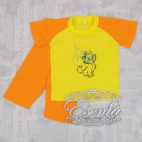 ESENIA ������ ������ ��������� (��������+�����������)