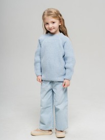 ESENIA ������ ��� ������� �������