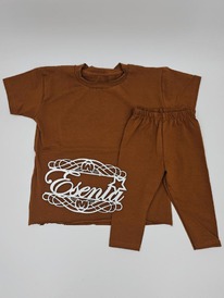 ESENIA ������ ������ ������� (��������+�����������) ����������