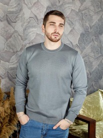 ESENIA ������� ������� ������������� - �����