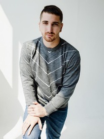 ESENIA ������� ������� - Ҹ���-�����