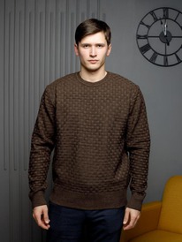 ESENIA ������ ������� ������������� - ����������