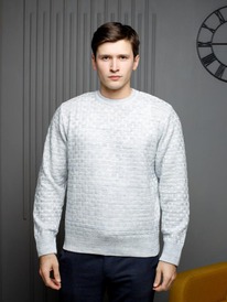 ESENIA ������ ������� ������������� - ������-�����