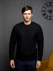 ESENIA ������ ������� ������������� - ׸����