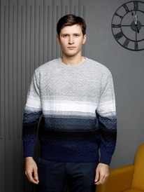 ESENIA ������ ������� ������������� - ������-�����