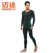 ������� ����������, � ������������