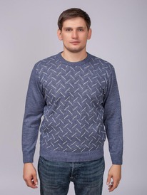 ESENIA ������ ������� ������������� - �����