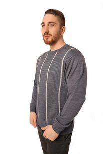 ESENIA ������ ������� ������������� - �����