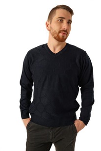 ESENIA ������� ������� � ������� ��� - Ҹ���-�����