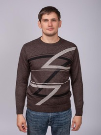 ESENIA ������� ������� ������������� - ����������