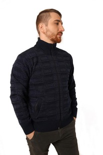 ESENIA ������ ������� ������������� - �����