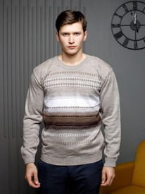 ESENIA ������ ������� ������������� - �������