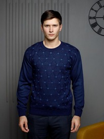 ESENIA ������� ������� ������������� - �����