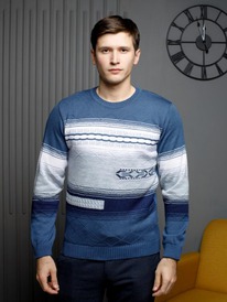 ESENIA ������� ������� - �����