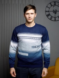 ESENIA ������� ������� - �����