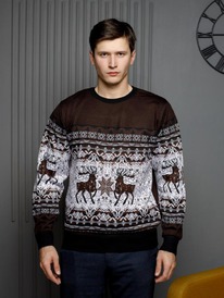 ESENIA ������� ������� ������ ����� (14 �����) - ����������